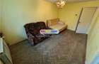 Apartament cu 3 camere nedecomandat în Vest - 1