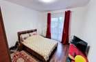 Apartament cu 2 camere semidecomandat în Mărăști - 3