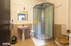 2 camere, modern, Gheorgheni Teodor Mihali Zona FSEGA Iulius Mall - 3