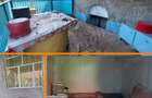 Casă cu 3 camere în Hunedoara - 8