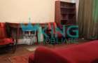 Apartament cu 3 camere decomandat în Târgu Cucu - 2
