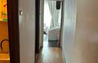 Apartament cu 4 camere decomandat în Lujerului - 12
