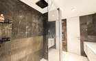 Apartament cu 4 camere decomandat în Primăverii - 27