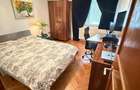 Apartament cu 3 camere decomandat în Bartolomeu - 4 Apartament cu 3 camere decomandat în Bartolomeu - 4