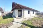 Casa tip Parter, 100 mp, teren 860 mp, comuna Galbenu - 2