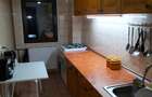 Garsonieră decomandată în Alexandru Obregia - 4
