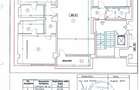 Apartament cu 3 camere decomandat în Kiseleff - 26