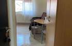 Ideal investitie Girocului- Judetean 27500 euro - 4