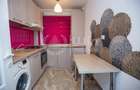 Apartament cu 3 camere decomandat în Mănăștur - 4