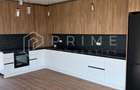 Apartament cu 2 camere decomandat în Unirii - 2