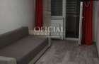 Apartament cu 3 camere semidecomandat în Florești - 4