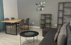 Apartament cu 2 camere decomandat în Popești-Leordeni - 9