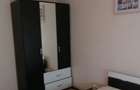 Apartament cu 2 camere decomandat în 13 Decembrie - 4