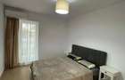 Apartament cu 2 camere decomandat în Fizicienilor - 2