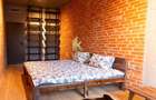 Loft Green Apartment Mogosoaia | 3 camere | parcare | langa padure - 1