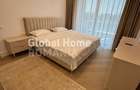 Apartament cu 3 camere decomandat în Iancu Nicolae - 6