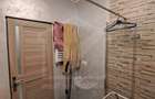 Apartament cu 4 camere semidecomandat în Florești - 21
