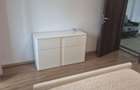Inchirez apartament 2 camere Fundeni Dobroiesti - 7