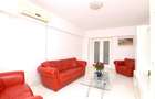 Apartament cu 2 camere decomandat în Unirii - 9