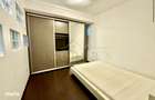Apartament 3 camere de inchiriat, zona Eroilor/Stejarului - 3