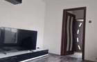 Inchiriez apartament 2 camere Brazda lui Novac - 2