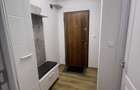 Apartamenul spa?ios cu lift in Cluj-Napoca str Horea - 14