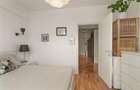 Apartament cu 2 camere decomandat în Central - 10