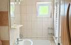 Apartament 2 camere de vanzare, mobilat, zona linistita centrala, balcon, boxa, aproape de Lidl/USV - 5