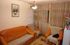 Proprietar 2 camere piata chirila str stejar - comision 0 - 3