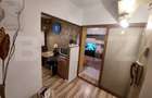 Apartament cu 2 camere semidecomandat în Calea București - 9