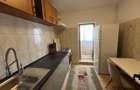 Proprietar Apartament 2 camere, Nicolina, mobilat complet, etaj 3/4 - 7