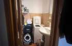 3 CAMERE cu terasa 13 mp - TOMIS II - 4