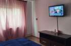 Ofer spre inchiriere apartament 2 camere - 5
