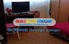 Apartament cu 3 camere decomandat în Drumul Taberei - 2
