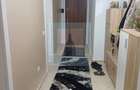 Apartament cu 3 camere decomandat în Noua - 3