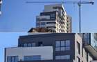 Apartament cu 2 camere decomandat în Craiovei - 2