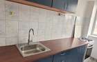 Apartament cu 2 camere semidecomandat în Cișmigiu - 11