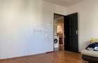 Apartament cu 3 camere decomandat în Sebastian - 4