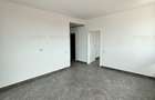 Apartament cu 2 camere decomandat în Lumina - 15
