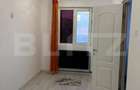 Apartament 2 camere, 45 mp, zona Micro 11 - 6