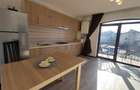 Apartament cu 2 camere decomandat în Tractorul - 4