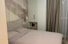 Apartament 2 camere 58,55 mp in Complexul Freya Home - 1