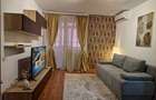 Inchiriere apartament 2 camere Sos Stefan cel Mare - 7