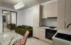proprietar, Primul Chirias, Tomis Nord , bloc 2025, 2 cam si parcare, MATURO Residence - 4