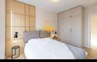 Apartament cu 2 camere semidecomandat în Zorilor - 9