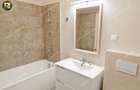 Apartament cu 3 camere nedecomandat în Faleză - 11
