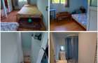 Casă individuală cu 4 camere cu Teren 446 Mp în Florica - 14