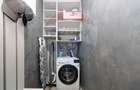 Apartament cu 2 camere semidecomandat în Răcădău - 10