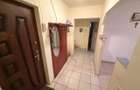 Apartament 2 camere decomandat-Pivnita-Vasile Aaron - 1