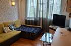 Apartament cu 3 camere semidecomandat în Drumul Taberei - 2